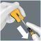 05073984001 - 9514 ESD Screwdriver Magnetiser / Demagnetiser Tool