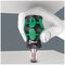 05008874001 - Kraftform Kompakt Stubby Magazin 2, Screwdriver & Screwdriver Bits, 6 Piece