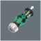 05008884001 - Kraftform Kompakt Stubby Magazin RA 2, Screwdriver & Screwdriver Bits, 6 Piece