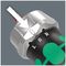 05008884001 - Kraftform Kompakt Stubby Magazin RA 2, Screwdriver & Screwdriver Bits, 6 Piece