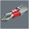 05008884001 - Kraftform Kompakt Stubby Magazin RA 2, Screwdriver & Screwdriver Bits, 6 Piece