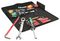 05136026001 - Kraftform Kompakt SH 2, Plumbers Kit, 15 Piece