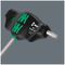 05004174001 - Bike Set 6 - Hex & Torx T-Handle Screwdriver Set, 10 Piece