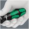 05008100001 - 338/2 Terminal Block Screwdriver Actuation Tools, 2 Piece Set
