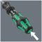 05051510001 - Kraftform Kompakt 27 Set 1, Screwdriver with 6 Piece Bit Magazine