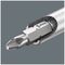 05051510001 - Kraftform Kompakt 27 Set 1, Screwdriver with 6 Piece Bit Magazine