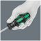 05051510001 - Kraftform Kompakt 27 Set 1, Screwdriver with 6 Piece Bit Magazine