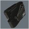 05022699001 - Metric Stainless Steel Multi-Colour Ball End Hex Key Set with Holding Function, 9 Piece - 3950/9