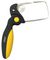60331 - LED Handheld Foldable Magnifying Glass