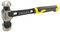 10437 - 16oz One Piece Steel Ball Pein Hammer