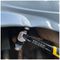 10437 - 16oz One Piece Steel Ball Pein Hammer