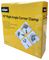 14307 - 90° Right Angle Corner Clamp