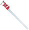 14583 - 900mm (36") Aluminium Sash Clamp