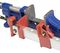 14583 - 900mm (36") Aluminium Sash Clamp