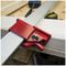 14583 - 900mm (36") Aluminium Sash Clamp