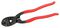 22305 - 8" (200mm) Bolt Cutter