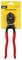22305 - 8" (200mm) Bolt Cutter