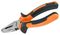 21056 - 8" (200mm) Combination Pliers
