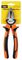 21056 - 8" (200mm) Combination Pliers