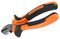 21048 - 6" (150mm) Side Cutting Pliers