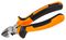 21058 - 8" (200mm) Side Cutting Pliers