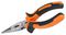 21047 - 6" (150mm) Long Nose Pliers