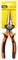 21057 - 8" (200mm) Long Nose Pliers