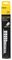 38640 - 1/4", 3/8" & 1/2" Drive E Socket Set, 14 Piece