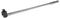 38129 - 600mm Long Socket Breaker Bar 1/2" Sq Drive