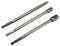30409 - 150mm Socket Adaptor Set, 3 Piece
