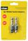 30306 - Wobble Socket Adaptors, 2 Piece