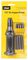 38815 - 1/2" Drive Impact Driver with 8x Screwdriver Bits