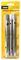 46885 - Monoblock Tap Spanner Set, 3 Piece