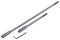 48527 - Flat Wood Drill Bit Extension Bar Set, 3 Piece