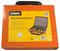 48730 - HSS Drill Bit Set, 99 Piece