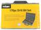 48740 - HSS Drill Bit Set, 170 Piece