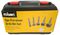 48595 - Forstner Wood Drill Bit Set, 5 Piece