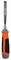 56182 - 12mm Professional Wood Chisel