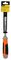 56182 - 12mm Professional Wood Chisel