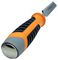 56135 - Professional Wood Chisel Set, 4 Piece