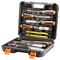 56140 - Wood Chisels & Honing Guide Set, 10 Piece
