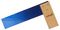 56709 - 9" (230mm) Carpenters Try Square