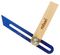 56701 - 7 1/2" (190mm) Sliding Bevel with Hardwood Handle