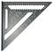 50857 - 12" (300mm) Rafter Square