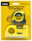 54108 - Magnetic Pocket Spirit Level & 2m Tape Measure Set