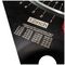 50859 - 12" (300mm) Adjustable Rafter Speed Square