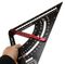50859 - 12" (300mm) Adjustable Rafter Speed Square