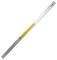 50901 - 1.2m Aluminium Folding Square