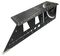 50860 - Aluminium Multi-Function 3D Mitre Angle