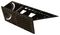 50860 - Aluminium Multi-Function 3D Mitre Angle